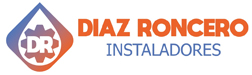 Diaz Roncero Instaladores